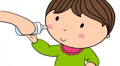 退奶药都是何方神圣？确有其事吗？