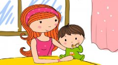 很多“问题”还真是出在了“吃”上面