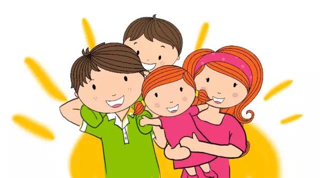 儿童性早熟这事，宝妈宝爸到底要担多少责？