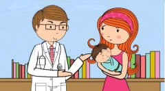 宝宝乳糖不耐受的症状及治疗方法