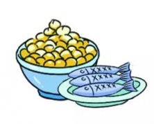 给宝宝添加辅食出现腹泻、便秘、过敏等现象,宝妈宝爸必看