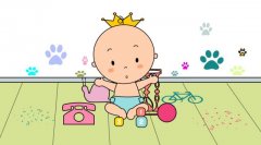 荧光剂对婴儿危害大吗?宝妈爸必看