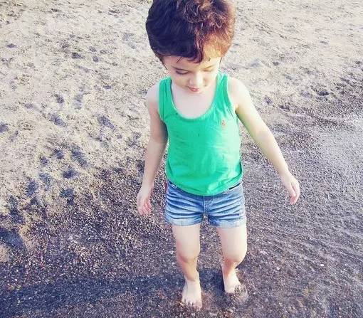 为什么老二会比老大精？原来根源在这里……