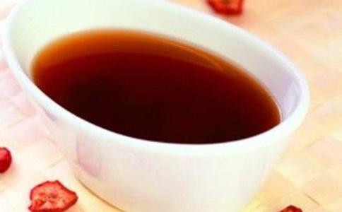 【板蓝根能增加免疫力吗】板蓝根能增强抵抗力吗