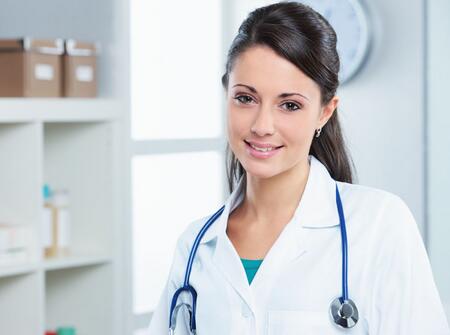 【儿童碱性磷酸酶偏低怎么办】宝宝碱性磷酸酶低怎么办_小孩碱性磷酸酶偏低