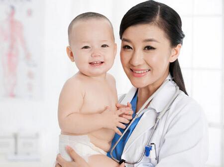 【小儿白喉应看什么科】宝宝白喉挂什么科白喉看什么科室