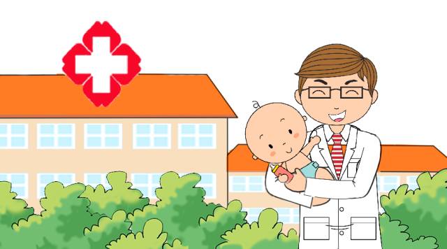 宝宝身高、体重、头围速查咯！宝妈宝爸要了解的育儿知识