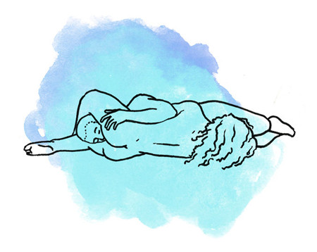 【69式】69式是什么意思_69式的8禁忌