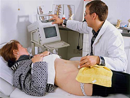 妇科检查会感染hpv吗2 妇科检查会感染hpv吗