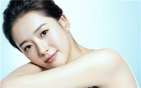 妇科检查会感染hpv吗4 妇科检查会感染hpv吗