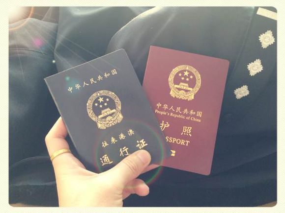 宝妈我去香港验血的真实感受和经历