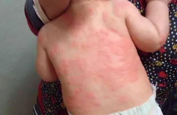 进口奶粉再曝假冒 一定不要以为进口奶粉就一定安全