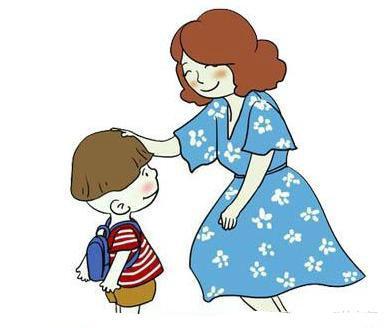 妈妈常对孩子说这7句话，孩子情商将高出同龄人3倍