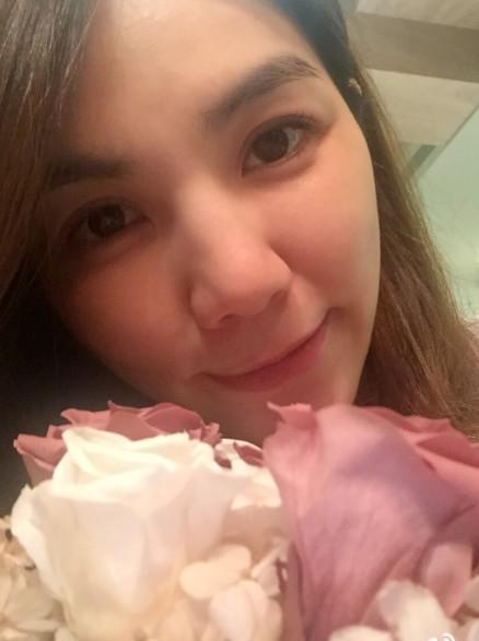 Ella晒儿子,竟决定水中分娩你敢吗?