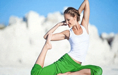 产妇如何收肚子 做好8招快速瘦