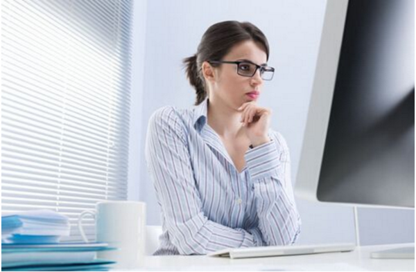 警惕！这6种生活习惯易导致卵巢早衰影响生育能力