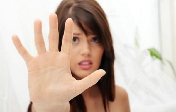 警惕！这6种生活习惯易导致卵巢早衰影响生育能力