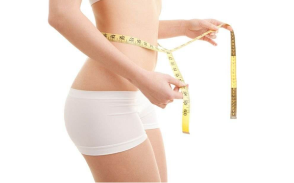 警惕！这6种生活习惯易导致卵巢早衰影响生育能力