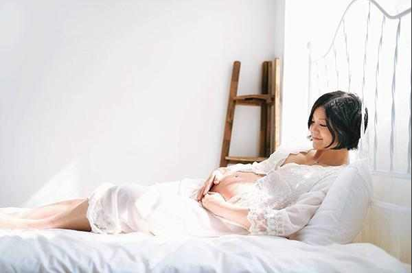 临产前几周需进行哪些检查