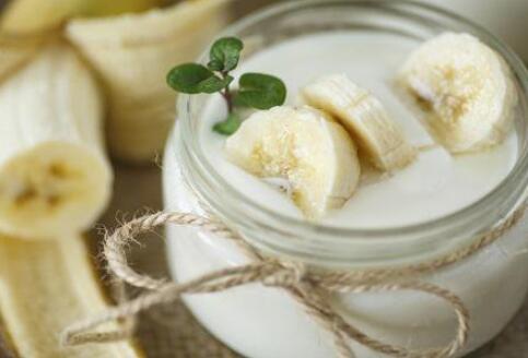 如何科学祛斑?黛芙薇尔助你成功做女神