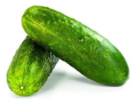 教你最爽的飞机方法,男人最舒服的自慰方法