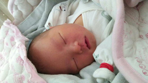 母乳性黄疸的原因是什么