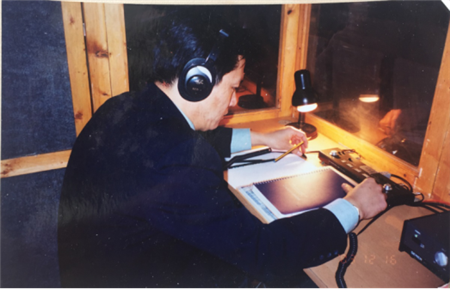 2017施恩奶粉最新事件有哪些