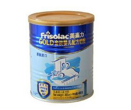 美素佳儿奶粉价格03 美素佳儿奶粉价格 史上最全美素佳儿奶粉价格