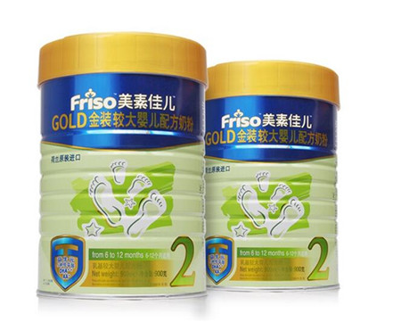 美素佳儿奶粉价格06 美素佳儿奶粉价格 史上最全美素佳儿奶粉价格