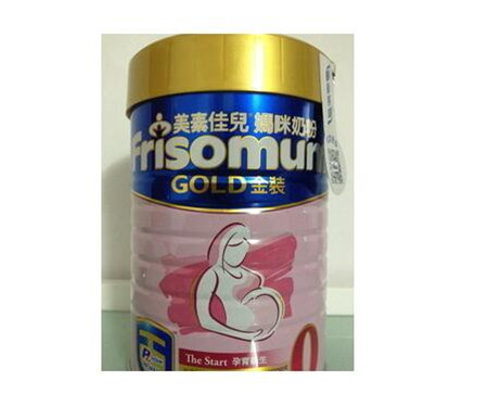 美素佳儿奶粉价格02 美素佳儿奶粉价格 史上最全美素佳儿奶粉价格