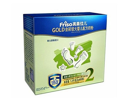 美素佳儿奶粉价格08 美素佳儿奶粉价格 史上最全美素佳儿奶粉价格