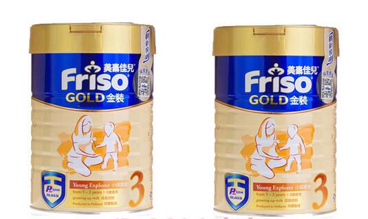 美素佳儿奶粉价格011 美素佳儿奶粉价格 史上最全美素佳儿奶粉价格