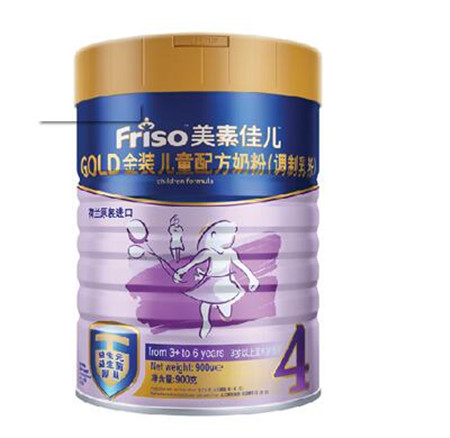 美素佳儿奶粉价格012 美素佳儿奶粉价格 史上最全美素佳儿奶粉价格