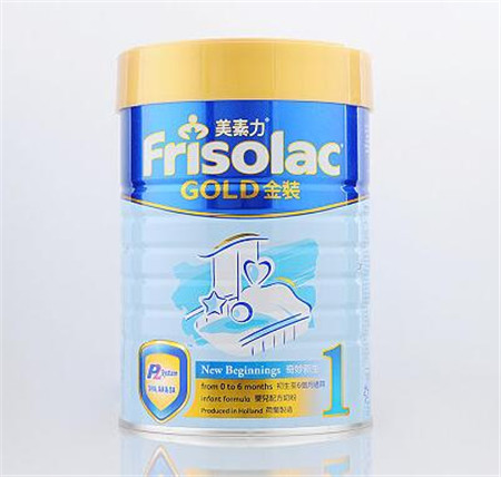 美素佳儿奶粉价格05 美素佳儿奶粉价格 史上最全美素佳儿奶粉价格