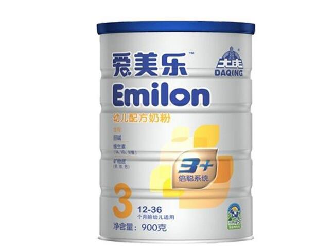 国产什么奶粉好？国产最好的奶粉品牌介绍