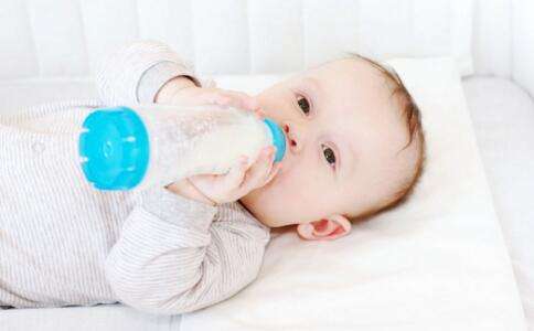 奶粉上火怎么办？妈妈必须掌握的小妙招
