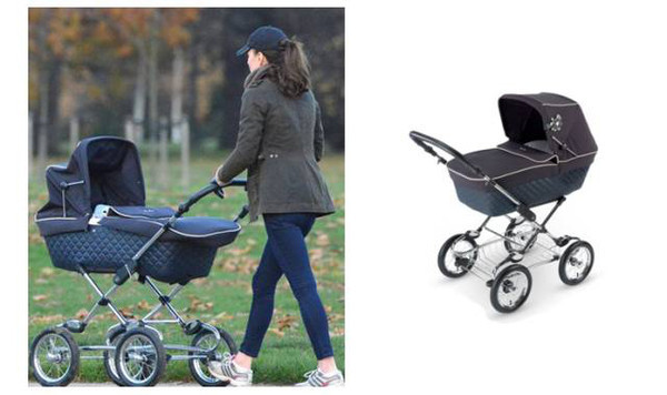 40款婴儿车大比拼！优缺点让你一次看个够！