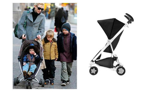 40款婴儿车大比拼！优缺点让你一次看个够！
