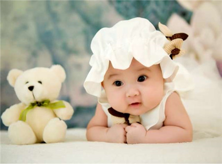 好听的男孩、女孩乳名排行榜