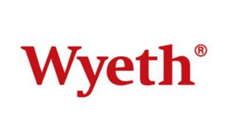 进口奶粉排行榜10强 进口奶粉排行榜10强 最新版!