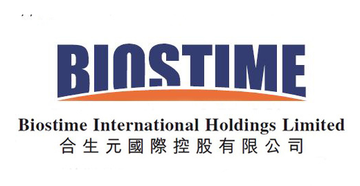 进口奶粉排行榜10强 进口奶粉排行榜10强 最新版!