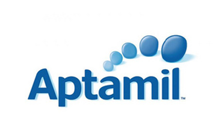 进口奶粉排行榜10强 进口奶粉排行榜10强 最新版!