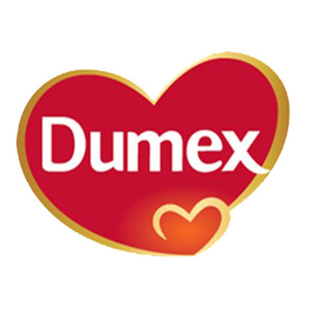 进口奶粉排行榜10强 进口奶粉排行榜10强 最新版!