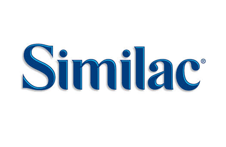 进口奶粉排行榜10强 进口奶粉排行榜10强 最新版!