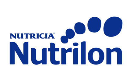 进口奶粉排行榜10强 最新版！