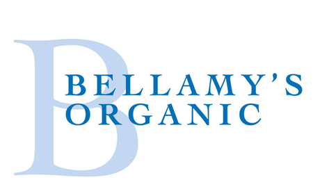 进口奶粉排行榜10强 进口奶粉排行榜10强 最新版!