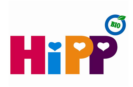 进口奶粉排行榜10强 进口奶粉排行榜10强 最新版!