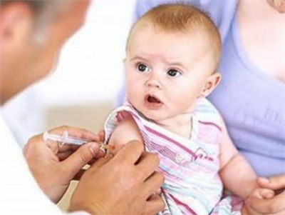 破伤风针什么时候打？