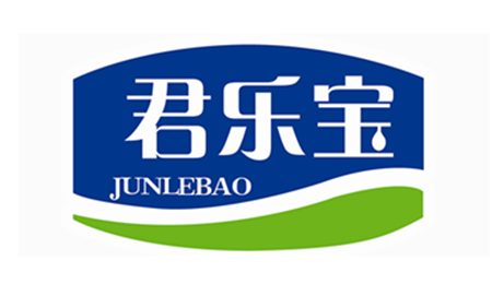 国产奶粉排行榜10强最新数据！