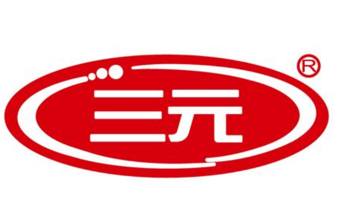 国产奶粉排行榜10强最新数据！